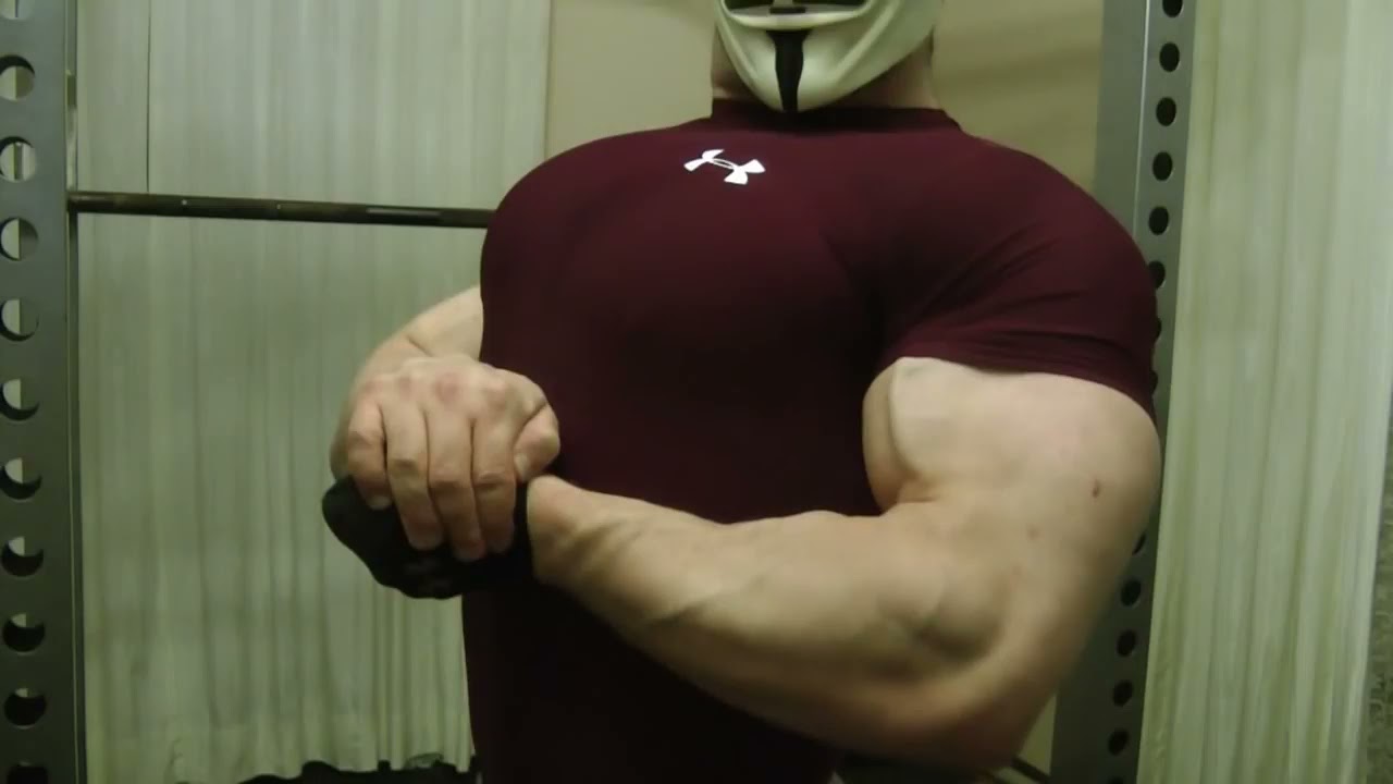 Side Chest BEST PECS YOU HAVE EVER SEEN Hardcore Natural Bodybuilding