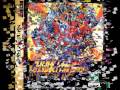 SRW F F Final SS Time For L Gaim SRW F F Final SS Time For L Gaim