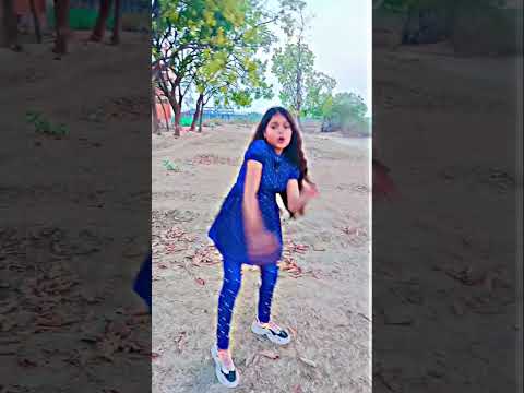 Achu Achu Trending Newvideo Youtubeshorts Newvideo 