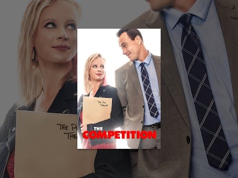 Competition, The