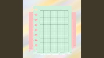 Artistic Moods for Peaceful Masters