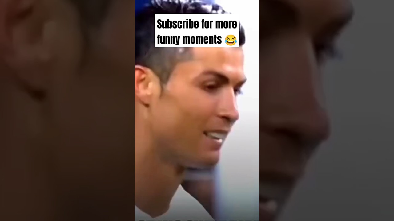 Subscribe Silly πππ please subscribe for more funny moments - YouTube