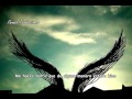 Three Days Grace Fallen Angel Sub Español Music Video