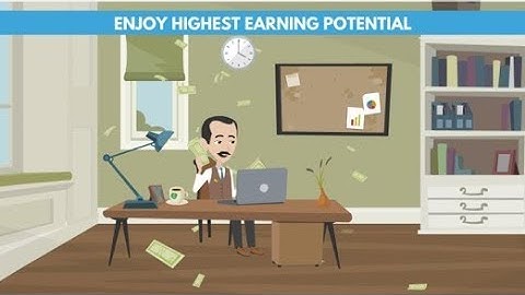 Become a Tutor | Online Tutor | Instant Tutoring | Online Tutoring Jobs | Instant Learning