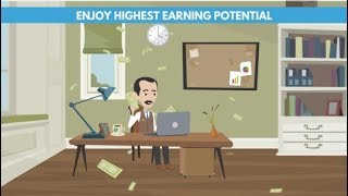 Become A Tutor Online Tutor Instant Tutoring Online Tutoring Jobs Instant Learning