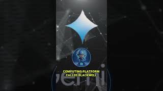 Bigger Than Chatgpt Every Nvidia Gtc Ai Announcement