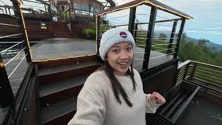 Xplore East Java Ep.2 | Bromo Hillside 360° Mountain Stay Experience
