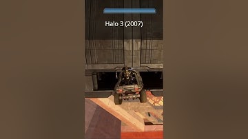 #retrogames #indiegames #horrorgaming #unity3d #videogaming #haloshorts #unitydev  #indiedev #halo