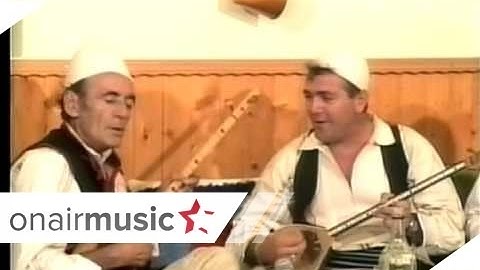 Augustin Ukaj-1 (1) (Official Video)