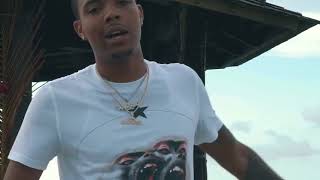 G Herbo ''Man Now (official video)