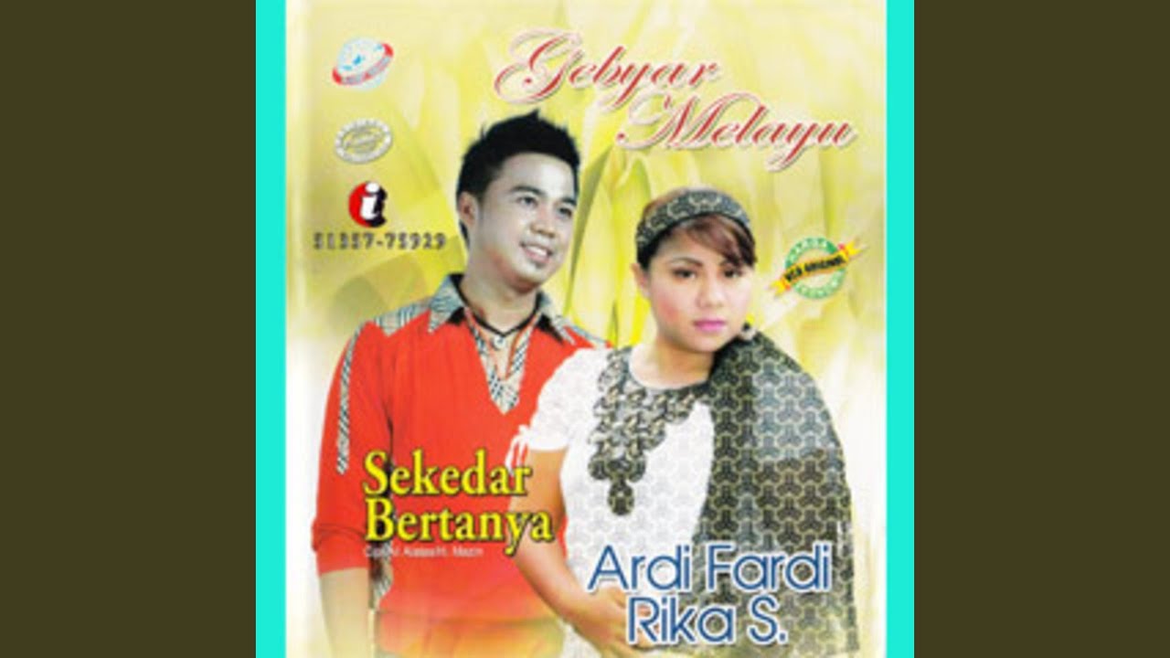 Termenung - YouTube