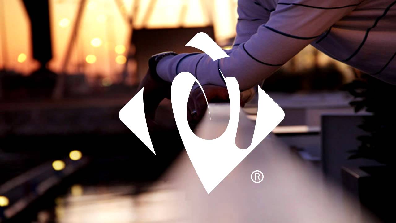 Tayyib Ali - Nobody Else (Prod. 2Astronauts)