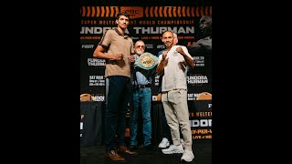PREDICTIONS