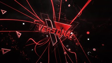 INTRO TEAM VERSONAL | LEONFX