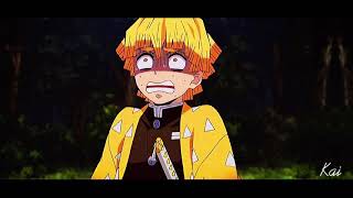 Download Lagu P l a y  D a t e  E d i t  D e m o n s l a y e r MP3