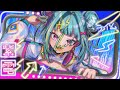 【歌ってみた】ヴィラン/紫電ライム(cover)