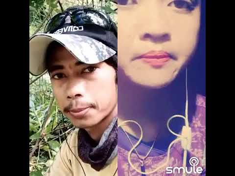 កម្លាំងកាយក៏អស់ កម្លាំងចិត្តក៏គ្មាន ស្រី ចាន់