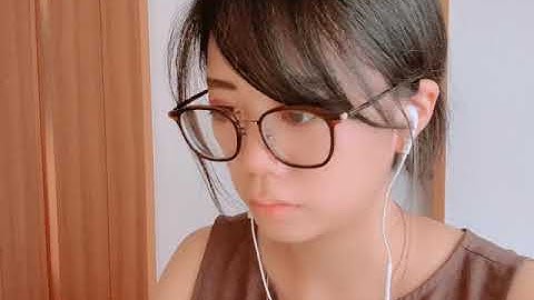 SQL フリーランス エージェント 営業の方がエンジニアの気持ちを理解してくれる