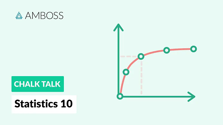Medical Statistics - Part 10: Type 1 and Type 2 Errors