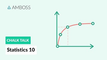 Medical Statistics - Part 10: Type 1 and Type 2 Errors
