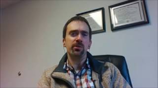 DIET Choosing Small Group Curriculum