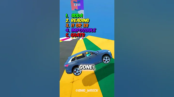 ONLY A FEW CAN PASS THIS LEVEL… ARE YOU ONE? 😈🏆 #challenge #mindgame