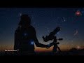 Nova outburst will soon produce a bright 'new' star in the northern sky @TheCosmosNews