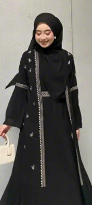 Nada dering Arabic بتبعدليه