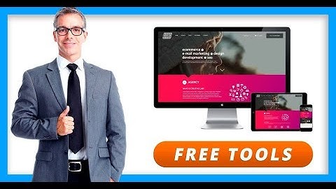 BuilderAll All-in-One Business Solution Platform