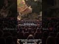 She Lost Everything… Until God Gave Her This Miracle Back ❤️🐾