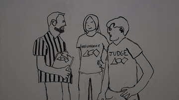 World Championship St. Louis Promote Award Finalist 7300