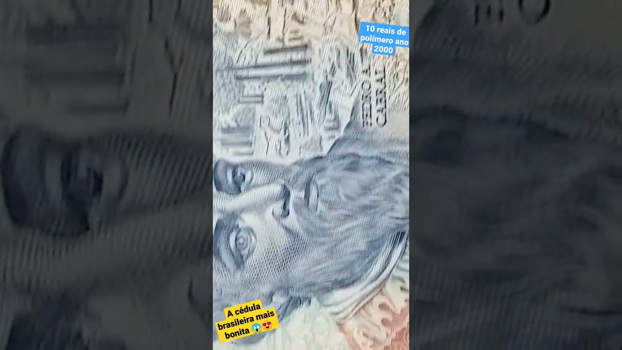 C Dula R 10 00 Ano 2000 Comemorativa Aos500 Anos De Descobrimento Do Brasil Shorts Numism Tica