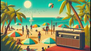 Download Lagu Reggae - Richie Stephens And Maxi Priest - My Girl Dis MP3 Download Lagu Reggae - Richie Stephens And Maxi Priest - My Girl Dis MP3