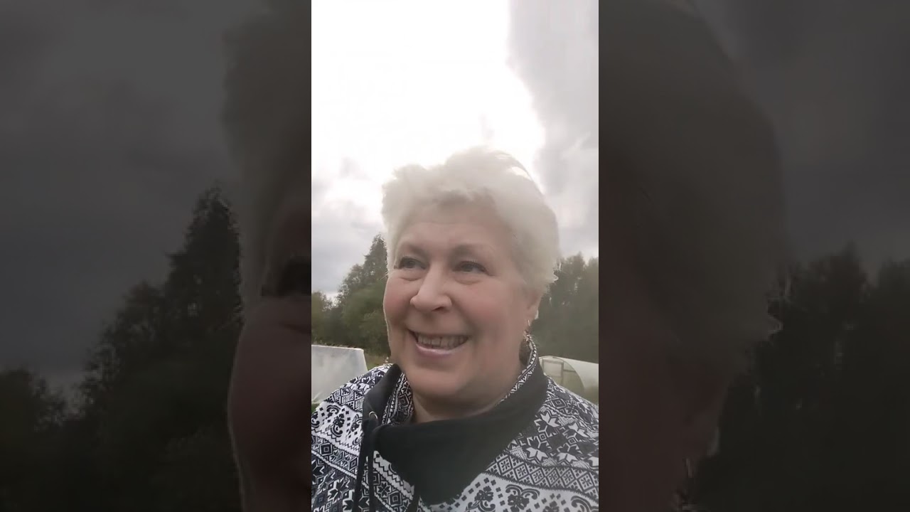 ЗВОНОК ИЗ ПРОШЛОГО 