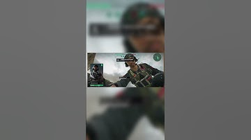 Using AWM sniper like a marksman in Delta force #deltaforce #pvp #deltaforcemobile