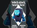 【Warlnc:Rising】Frost Skeleton – Even in Death, It Still Controls the Battle ?