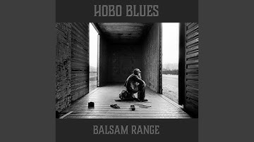 Hobo Blues
