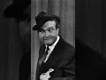 Red Skelton The Best Comedian