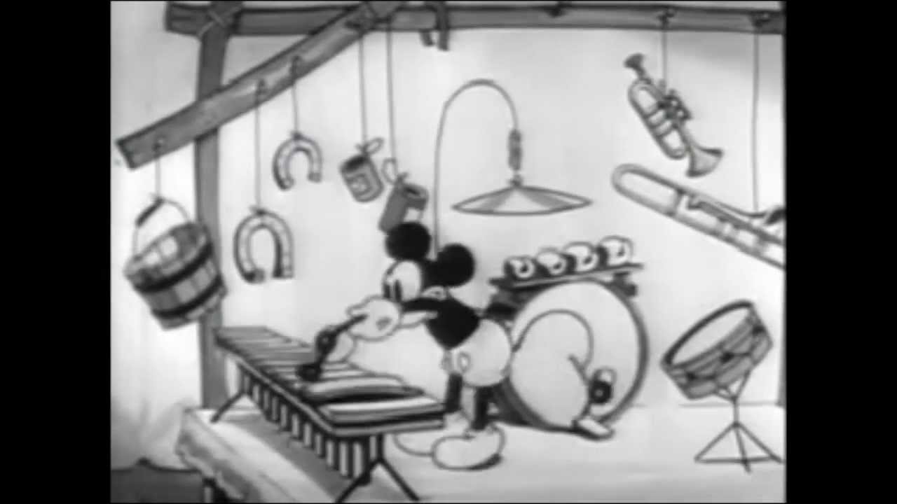 Watch Slowy x FloFilz x 12Vince - Annalog (DIALOG) on YouTube Watch Slowy x FloFilz x 12Vince - Annalog (DIALOG) on YouTube