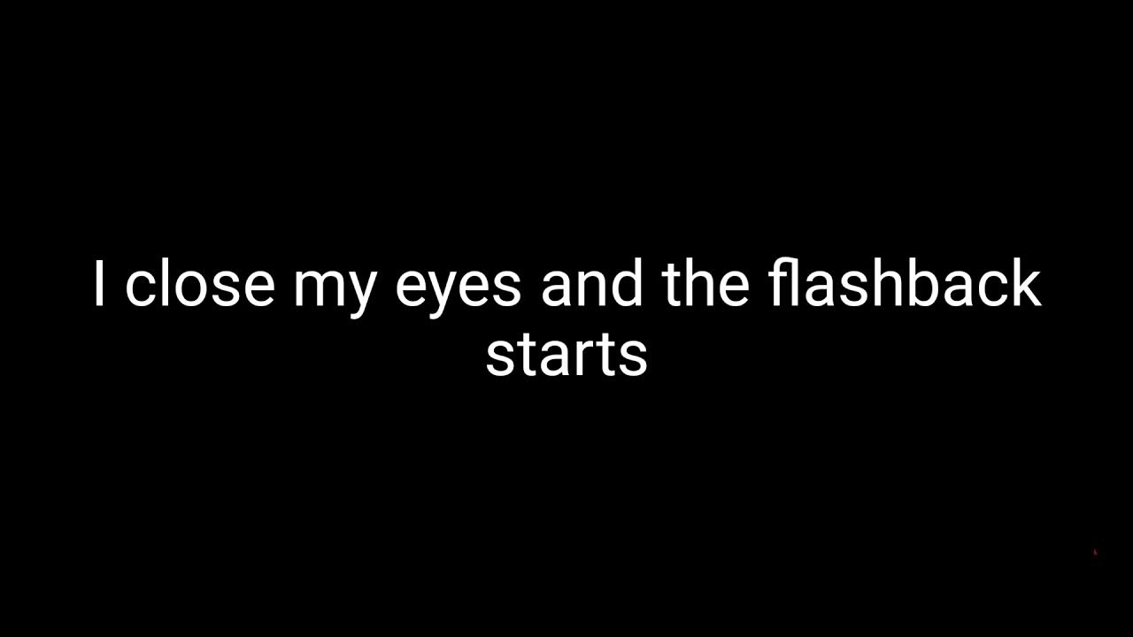 Taylor Swift - Love Story (Elvira Remix) (Taylor's Version) (Lyrics) Taylor Swift - Love Story (Elvira Remix) (Taylor's Version) (Lyrics)