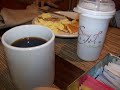 Dollywood's DreamMore Resort Southern Eatery Song & Hearth