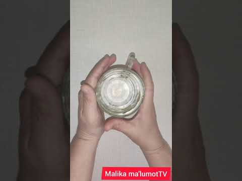 Orzu niyatlarni amalga