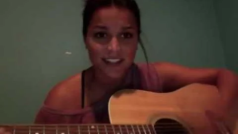 Takin' Pills by Pistol Annies Cover