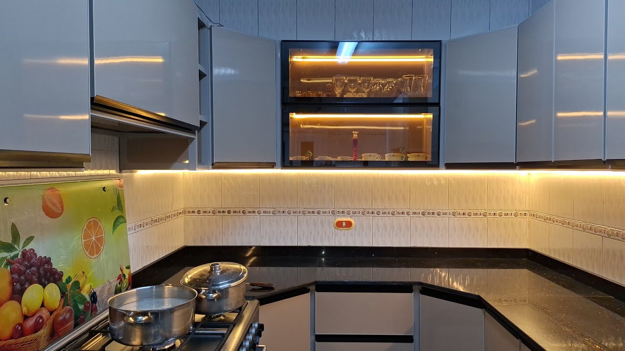 الحمدلله كفيت ووفيت وتمت علي خير 💯 حتي لو قليلة بس كنت لازم افرح حبايبي ❤️❤️