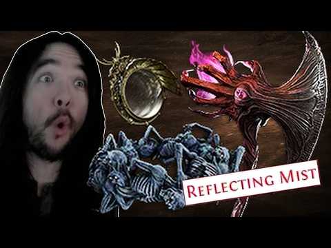 I Actually Got One of the Good Belts… (And We Got 2 Hilarious RIPs)