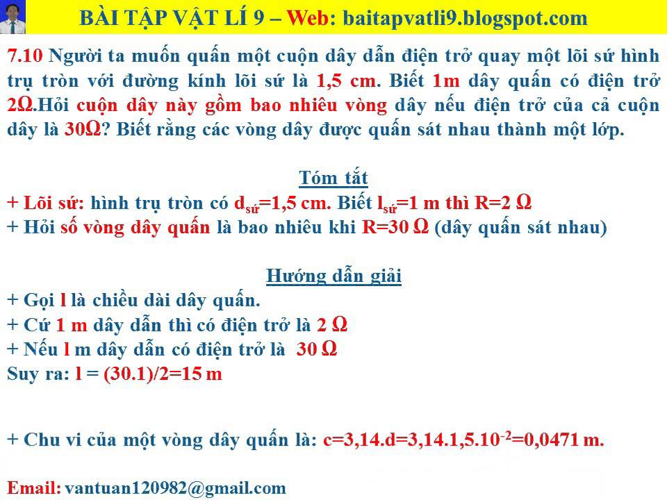 vở bài tập toán lớp 5 tập 2 bài 134 trang 66 thời gian 1