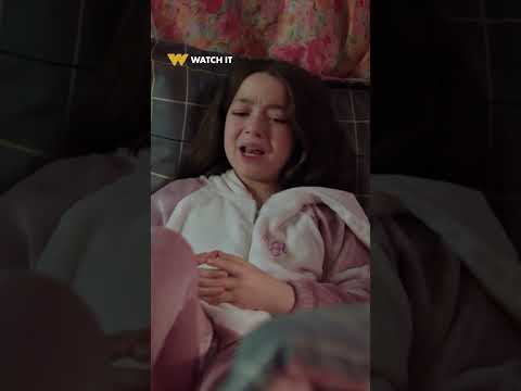 إمبراطورية ميم ردود أفعال بنات مختار بعد سفر منى