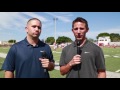 High School Football Preview