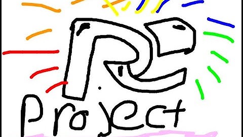 WIPE PROGRESSION ON paranoid.gg with the BEST RUST EXTERNAL CHEAT (ft. project radiance)