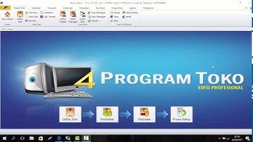 membuat harga bertingkat pada iposs